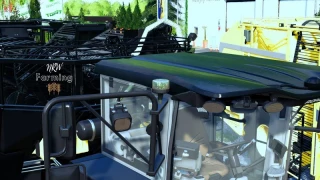 ROPA PANTHER 2 v 1.0 thumbnail 8
