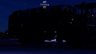 ROPA PANTHER 2 v 1.0 thumbnail 2