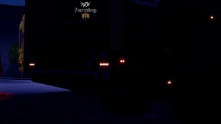 ROPA PANTHER 2 v 1.0 thumbnail 3