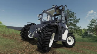 SYN TRAC v 1.6.5 thumbnail 3