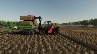 SYN TRAC v 1.6.5 thumbnail 4
