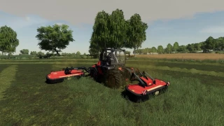 SYN TRAC v 1.6.5 thumbnail 7