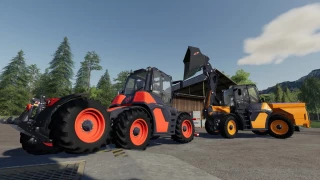 SYN TRAC v 1.6.5 thumbnail 6