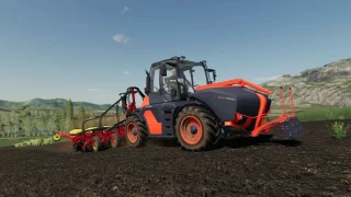 SYN TRAC v 1.6.5 thumbnail 5