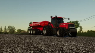 Teamco 6160 v 1.0 thumbnail 2