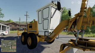 TMP Mitsubishi MG430E v 1.0 thumbnail 4