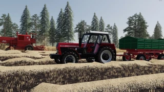 Ursus 1204-1614 Pack v 3.0 thumbnail 2