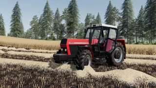 Ursus 1204-1614 Pack v 3.0 thumbnail 4