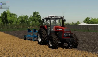 Ursus Finn 6cyl pack v 1.0 thumbnail 2