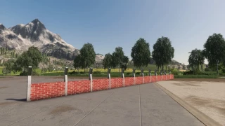 WALL PACK v 1.0 thumbnail 6