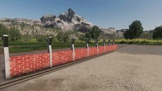 WALL PACK v 1.0 thumbnail 5