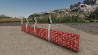 WALL PACK v 1.0 thumbnail 4