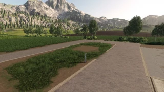 WALL PACK v 1.0 thumbnail 2