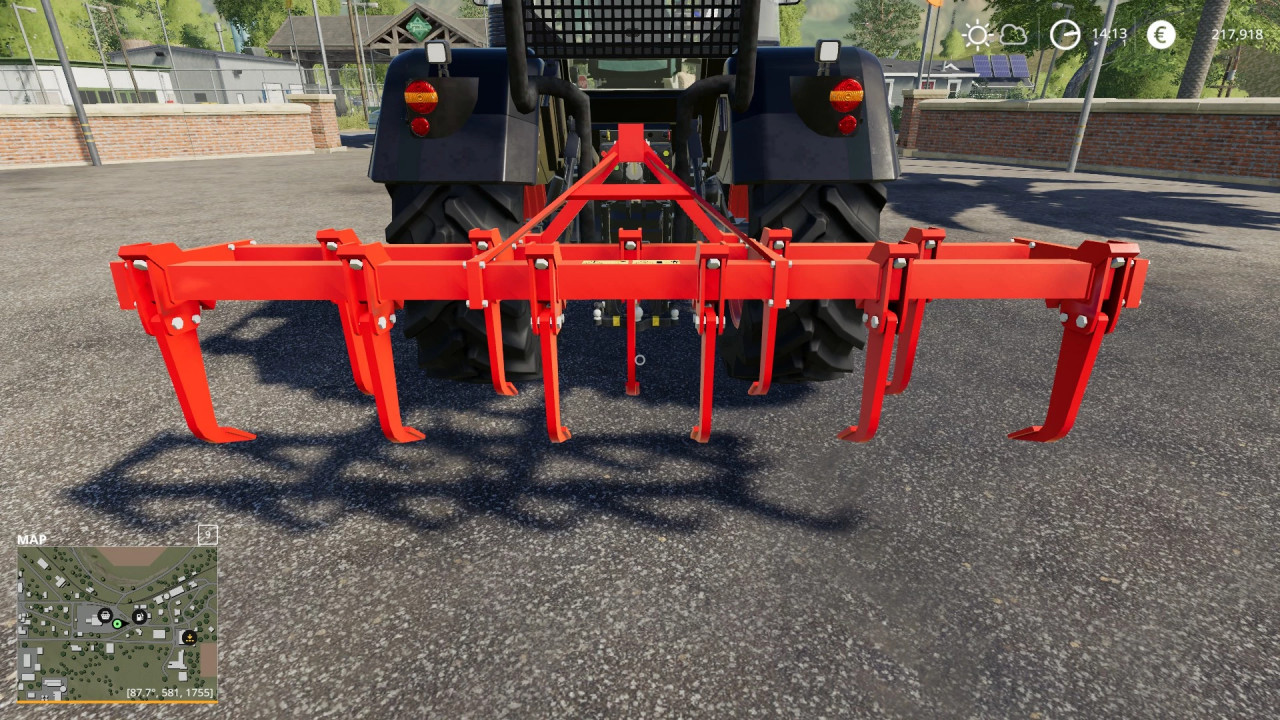 Wifo KS300