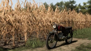 WSK 125 v 1.0 thumbnail 3