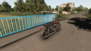 WSK 125 v 1.0 thumbnail 2