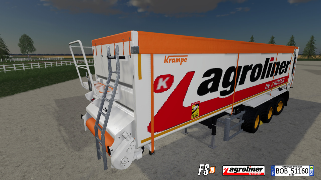 FS19_krampe_Agroliner_By_BOB51160