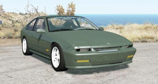 Mod Image