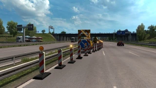 Daniels Random Events v1.6.4 thumbnail 9