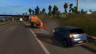 Daniels Random Events v1.6.4 thumbnail 10