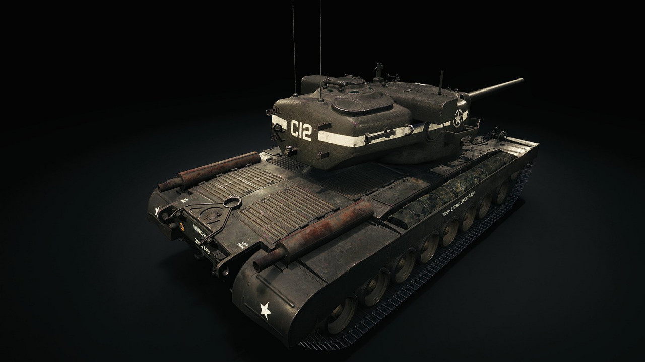 US_T29