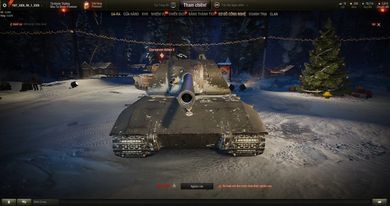 e100 remodel (Click to view more photos)