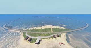 Mod Image