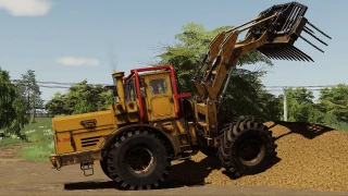 KIROVETS K-700A PKU 0.9.0.0 thumbnail 2