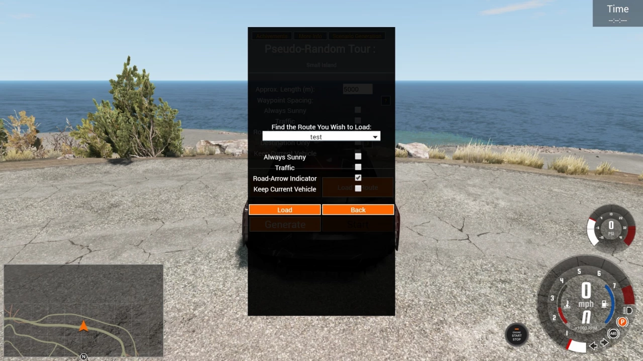 random - BeamNG.drive Search - Page 3 - ModLand.net