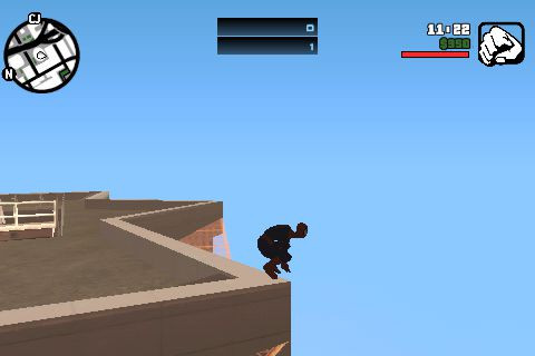 Anim Spider-Man for Android