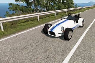 Mod Image