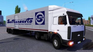 Odaz 9786 v1.1 thumbnail 4