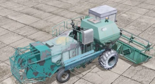 Enisei-1200-1 1.1 thumbnail 3