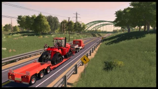 Oklahoma 4x 1.1 thumbnail 5
