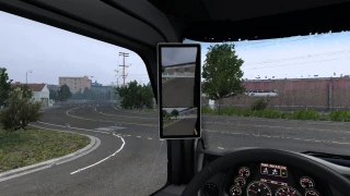 Mirror Camera Mod v1.7 thumbnail 4