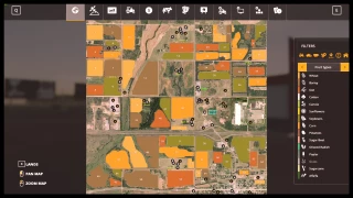 Oklahoma 4x 1.1 thumbnail 17