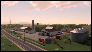 Oklahoma 4x 1.1 thumbnail 18