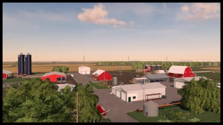 Oklahoma 4x 1.1 thumbnail 19