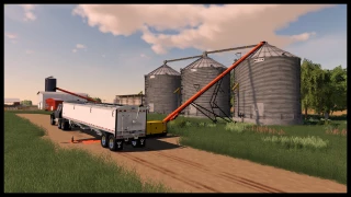 Oklahoma 4x 1.1 thumbnail 21