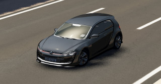 Mod Image