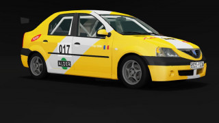 Mod Image