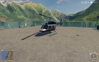 BELL206L 1.0 thumbnail 3