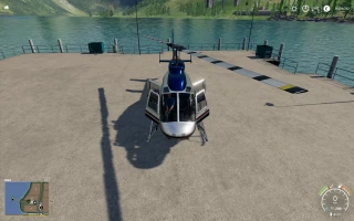 BELL206L 1.0 thumbnail 4