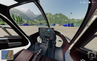 BELL206L 1.0 thumbnail 5