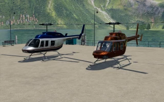 BELL206L 1.0 thumbnail 6