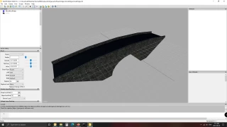 FarmerB0B's Tree and Bridge Pack for Giants Editor 8 v.001 thumbnail 6