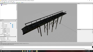 FarmerB0B's Tree and Bridge Pack for Giants Editor 8 v.001 thumbnail 5