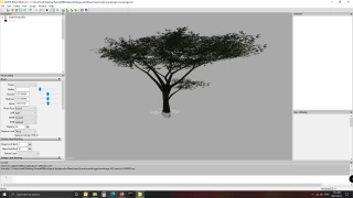 FarmerB0B's Tree and Bridge Pack for Giants Editor 8 v.001 thumbnail 4