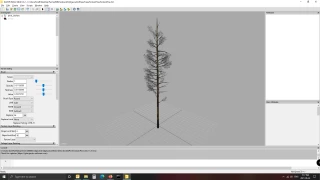 FarmerB0B's Tree and Bridge Pack for Giants Editor 8 v.001 thumbnail 3