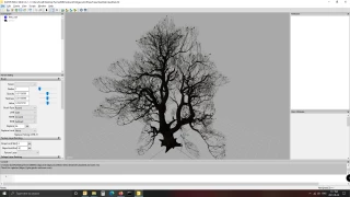 FarmerB0B's Tree and Bridge Pack for Giants Editor 8 v.001 thumbnail 2